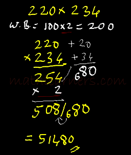 Vedic_Mathematics_Multiplication_Anurupyena_3