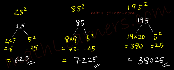 VedicMathSquare1