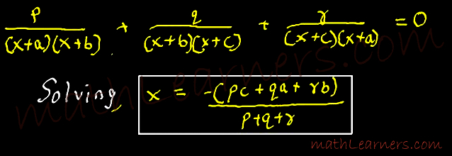 vedicmathequation1-jpg