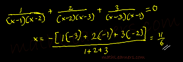 vedicmathequation1-jpg