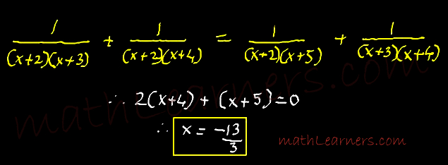 vedicmathequation1-jpg