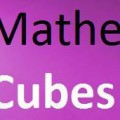 Cube Shortcuts In Vedic-Mathematics